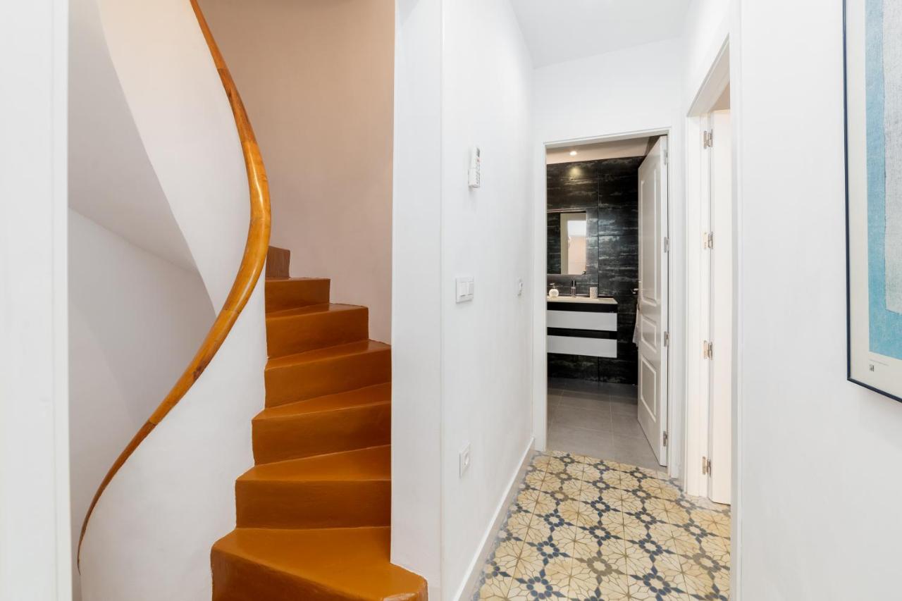 LUXURY ATENEA -AlicanteRentHouse-, Alicante – Bijgewerkte ...