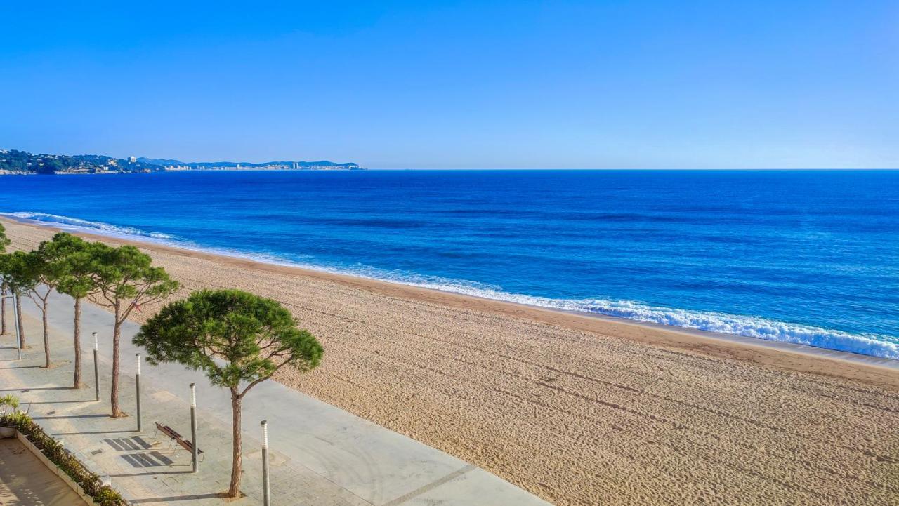 Ed. CANNES - Platja dAro, Castell-Platja dAro – Bijgewerkte ...