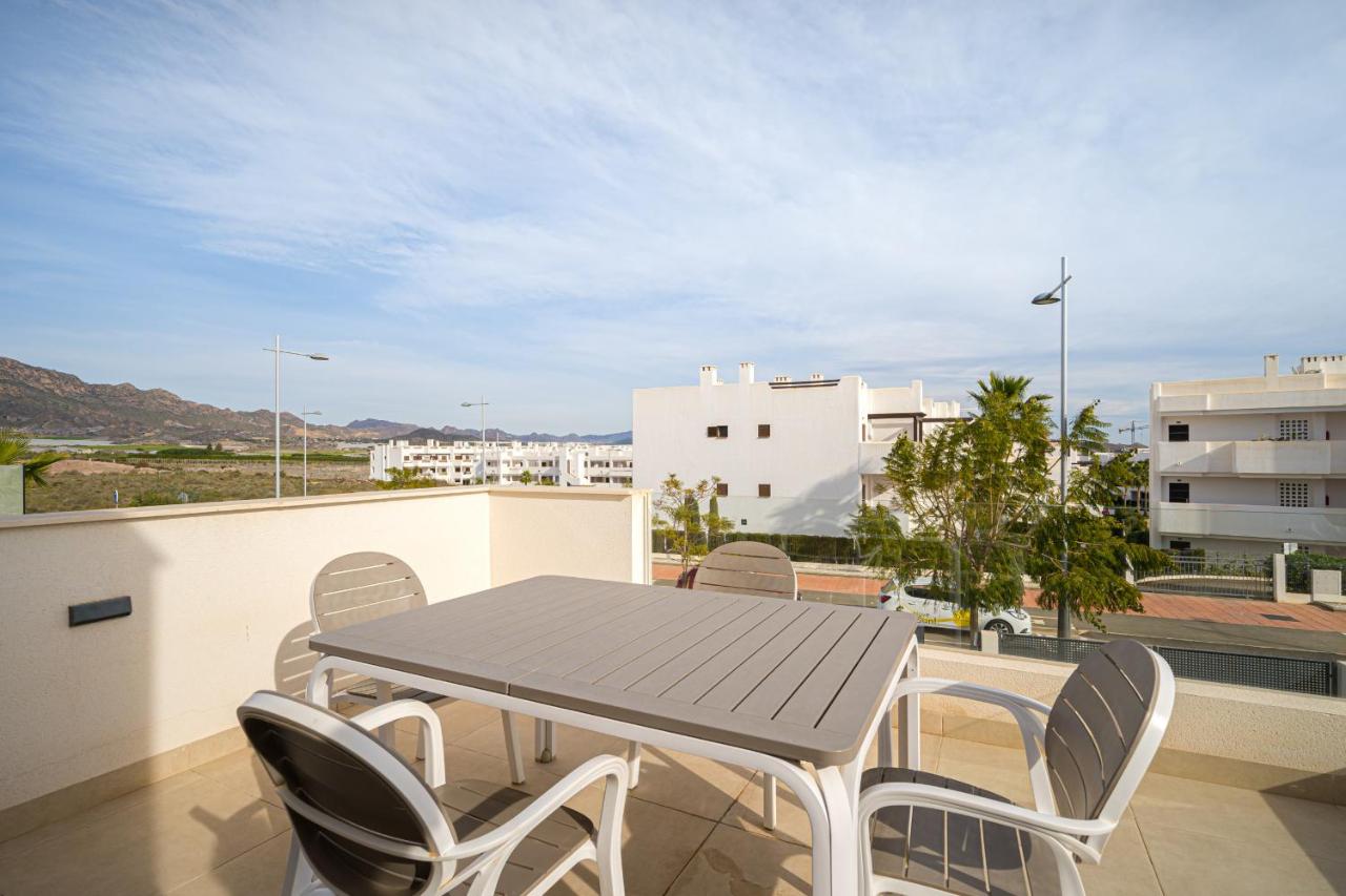 Villa Serena, San Juan de los Terreros – Updated 2022 Prices