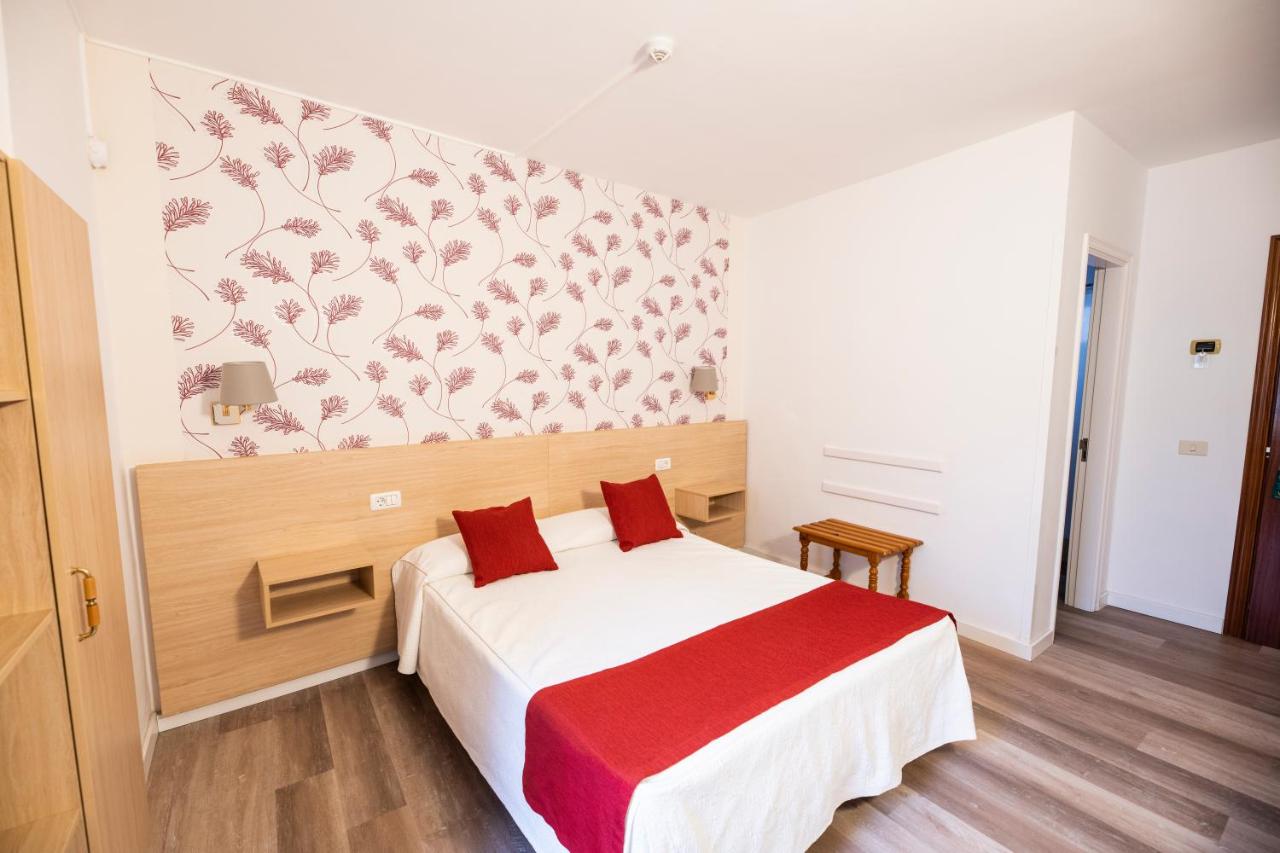 Hotel Apartamentos Villa Gomera, San Sebastián de la Gomera ...