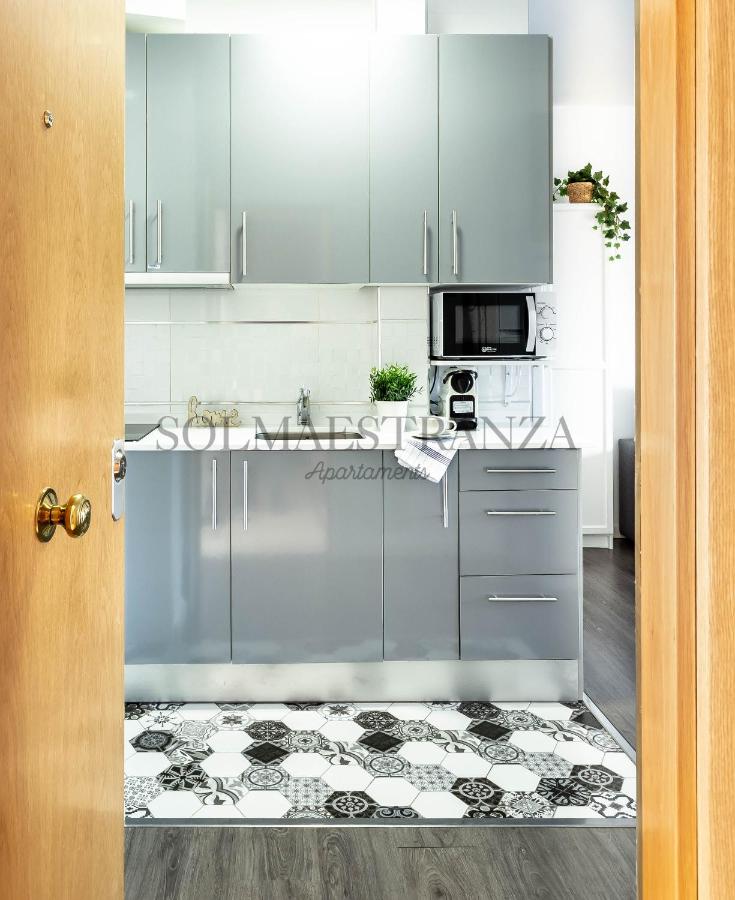 Maestranza Atarazanas Apartments, Málaga – Updated 2022 Prices