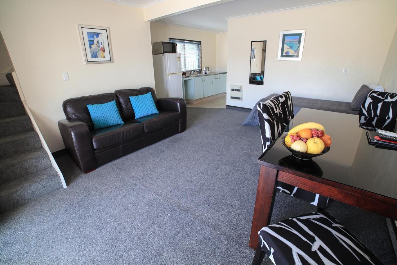 Palm City Motel — photo 23