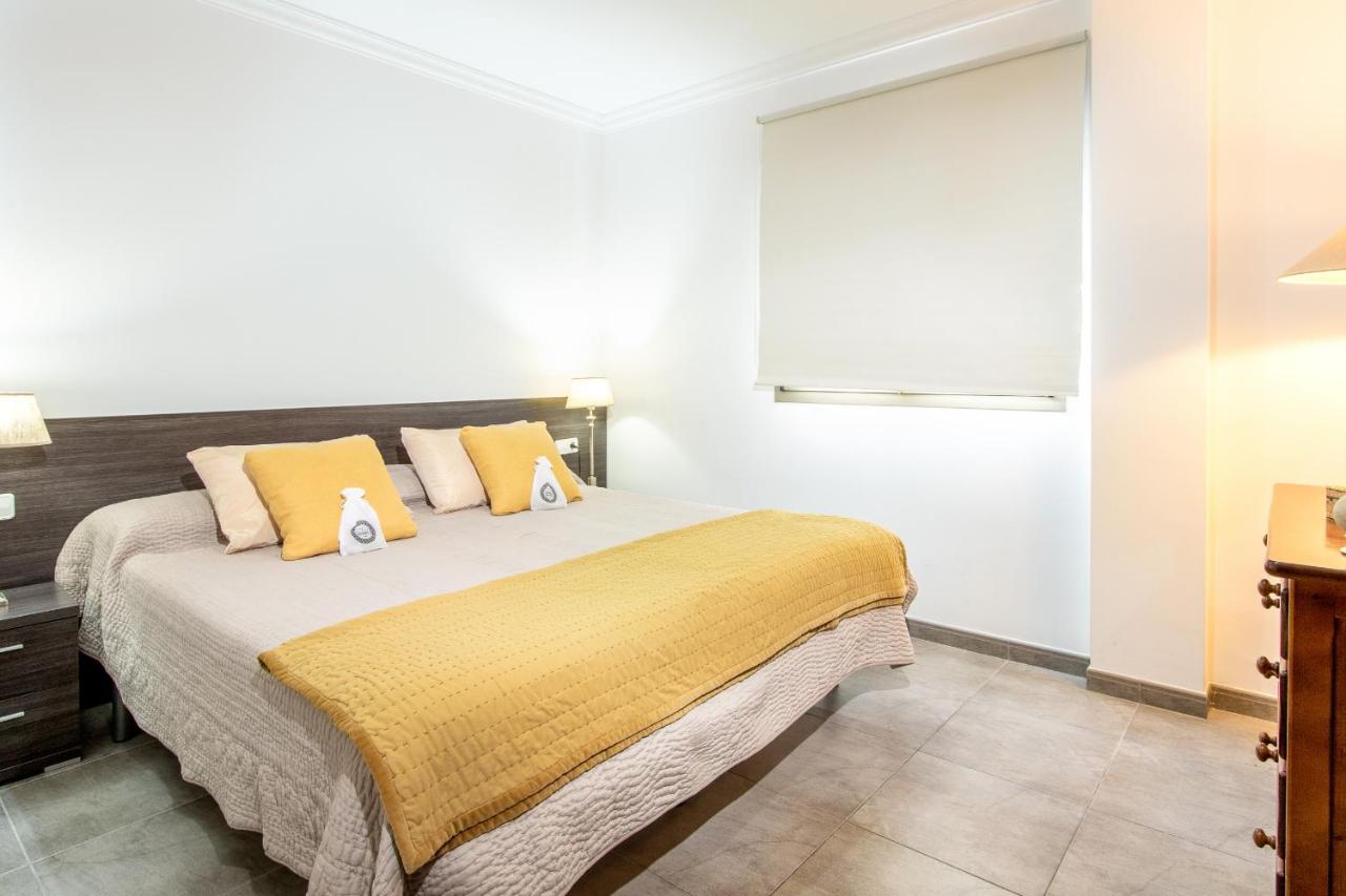 Apartamento Castello Playa, Can Picafort – Updated 2022 Prices