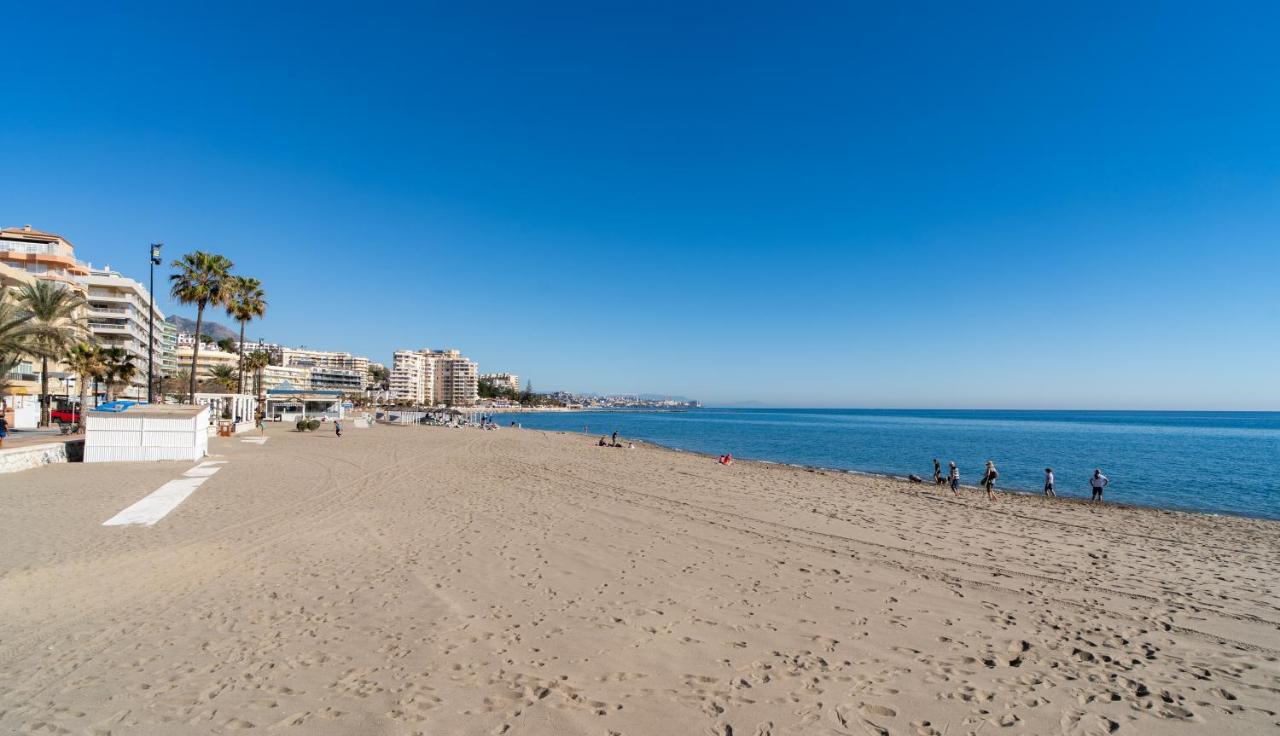 Sur Suites Victoria, Fuengirola – Updated 2022 Prices