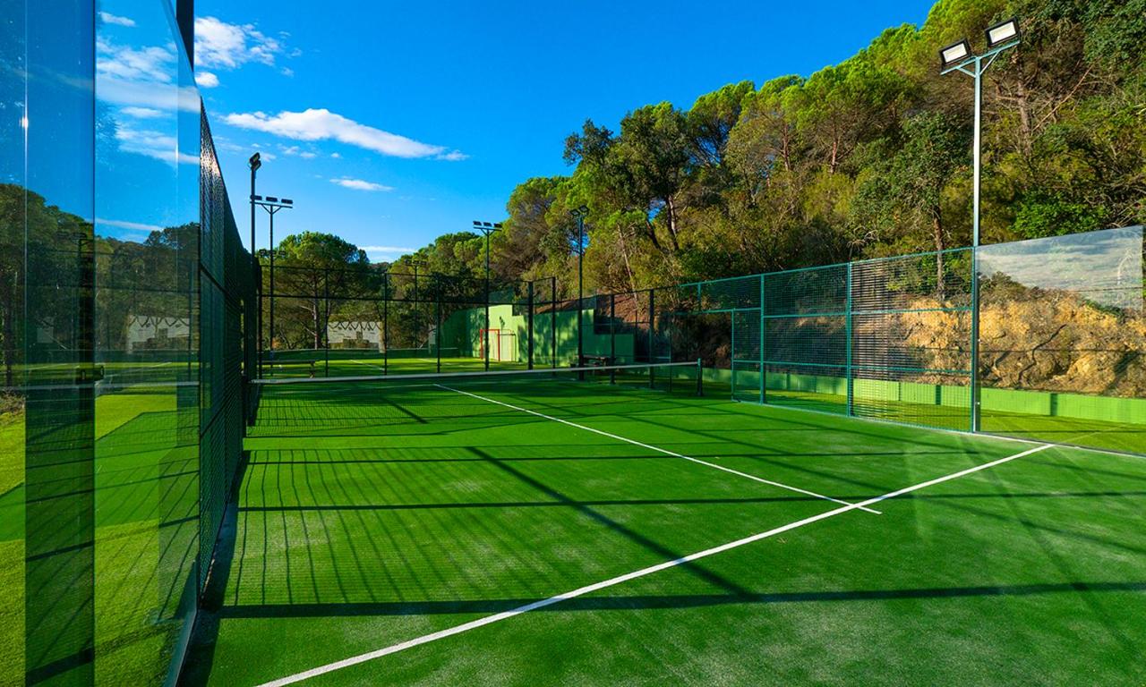 Mas del Gall - Casa Nova, San Poncio – aktualizované ceny na ...