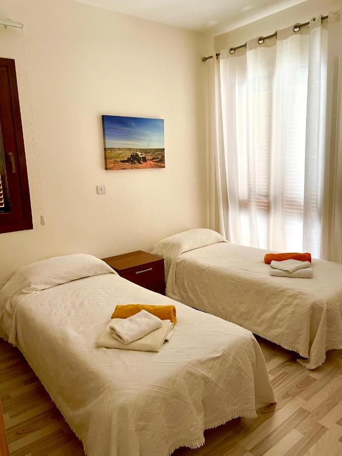 Aphrodite Hills Hotel & Resort — תמונה 2