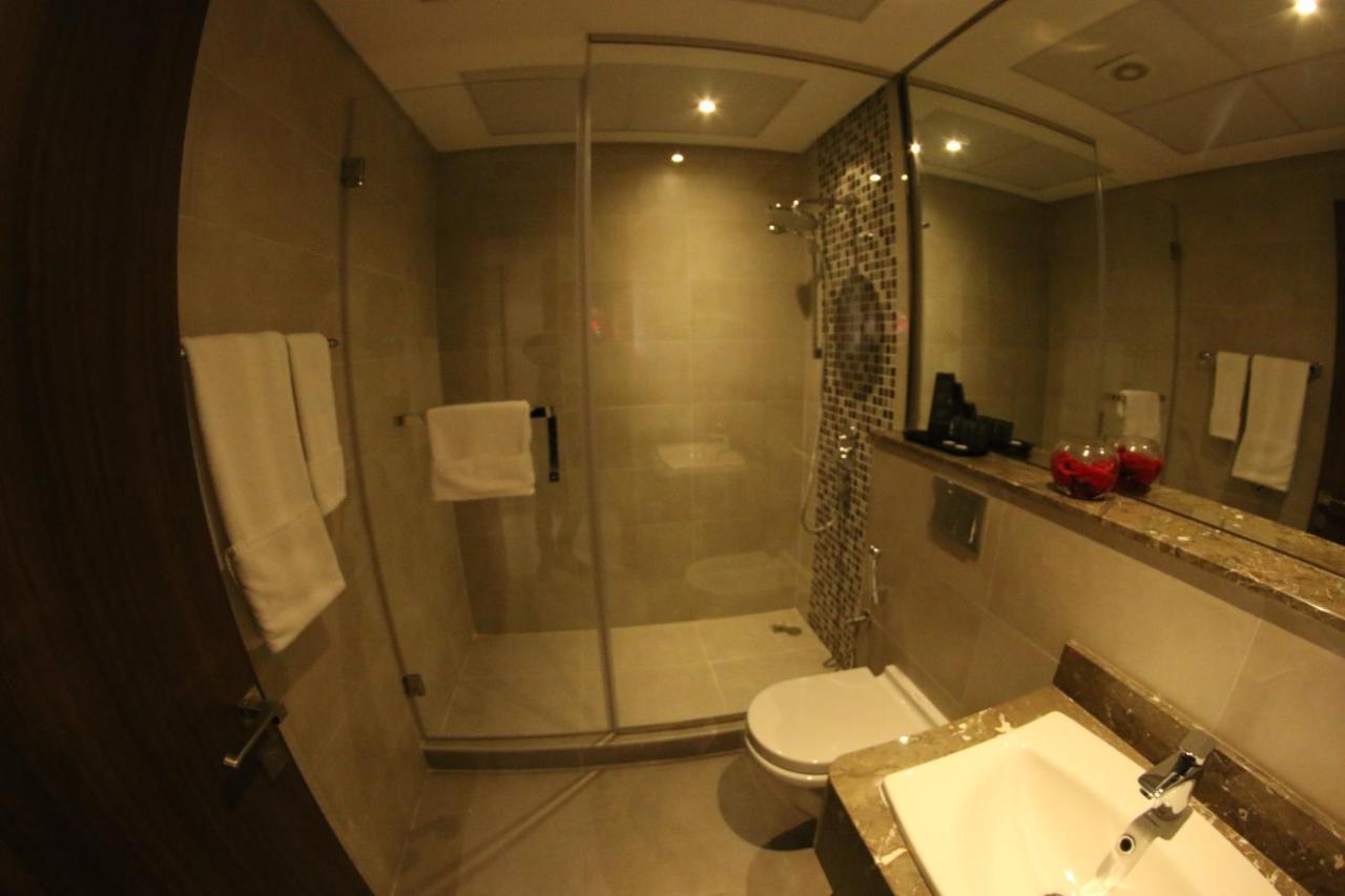 The Jewel Hotel photo