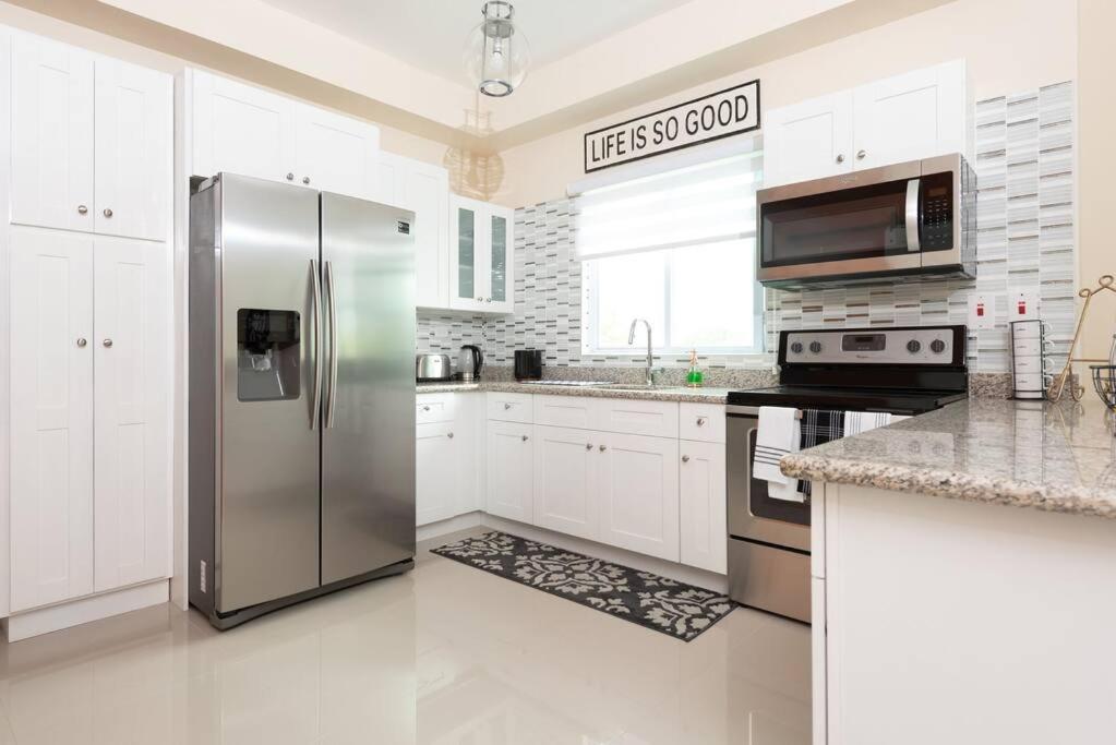 Confluence@Surbiton - 5