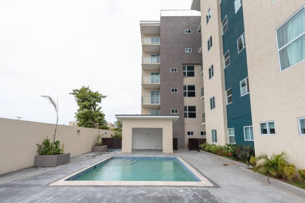 Confluence@Surbiton - 4