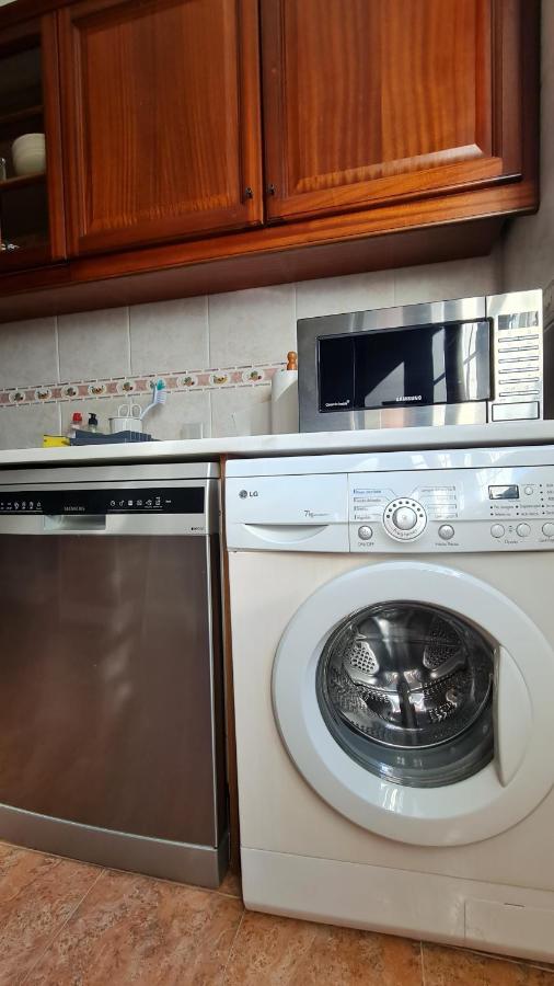 Majesticlara Lisbon Guest House - 3