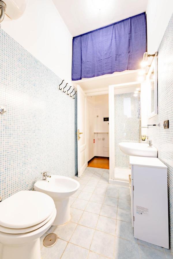 NEW! Casa Micheli a Trastevere - 3