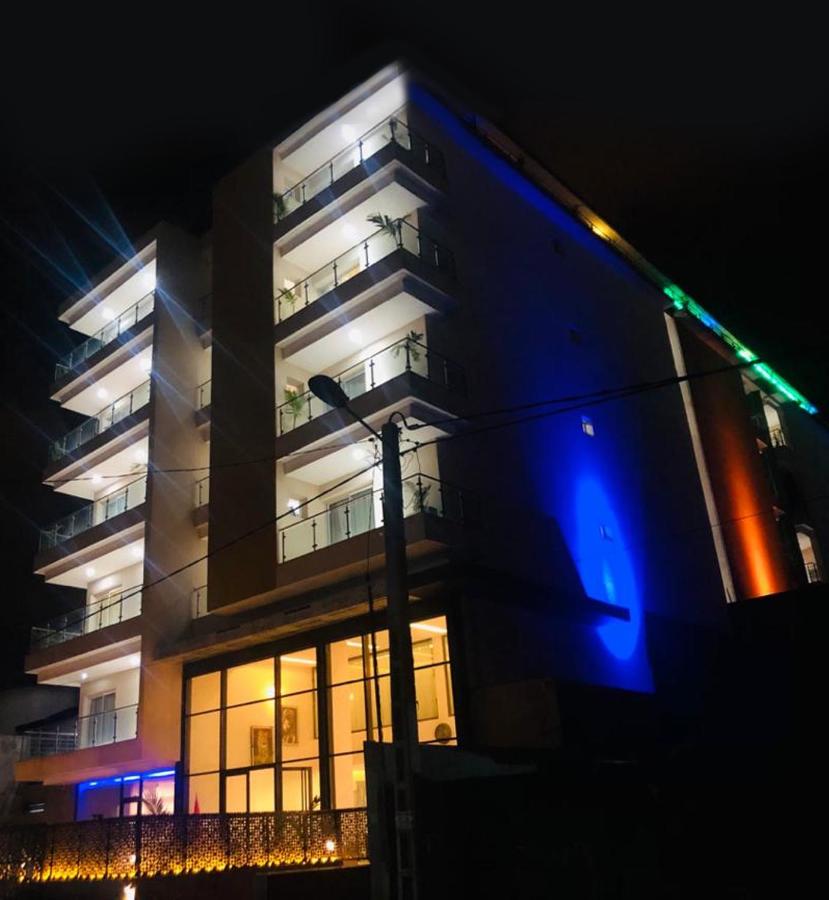 BNB Hotel Spa photo