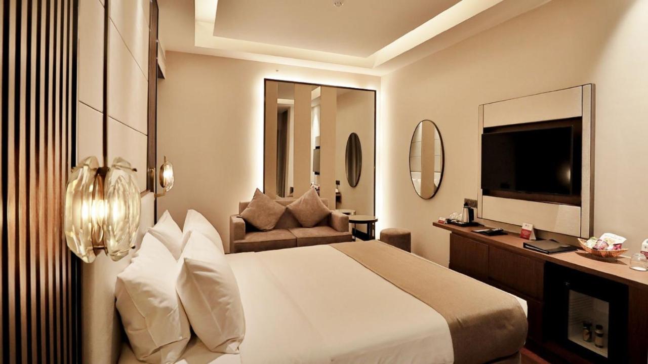 Best Western PLUS Maya - Luxury Collection Hotel photo