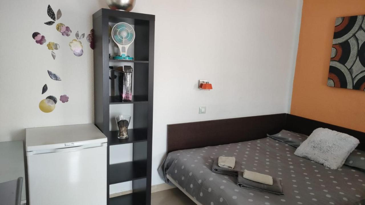 Playa paraiso residence del sur, Playa Paraíso – Precios 2022 ...