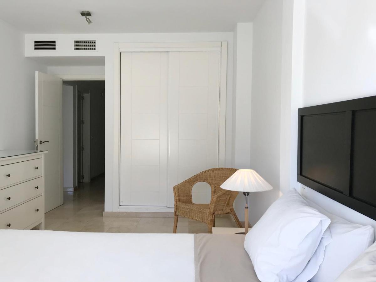 Apartamentos Doña Carmen, Málaga – Bijgewerkte prijzen 2022