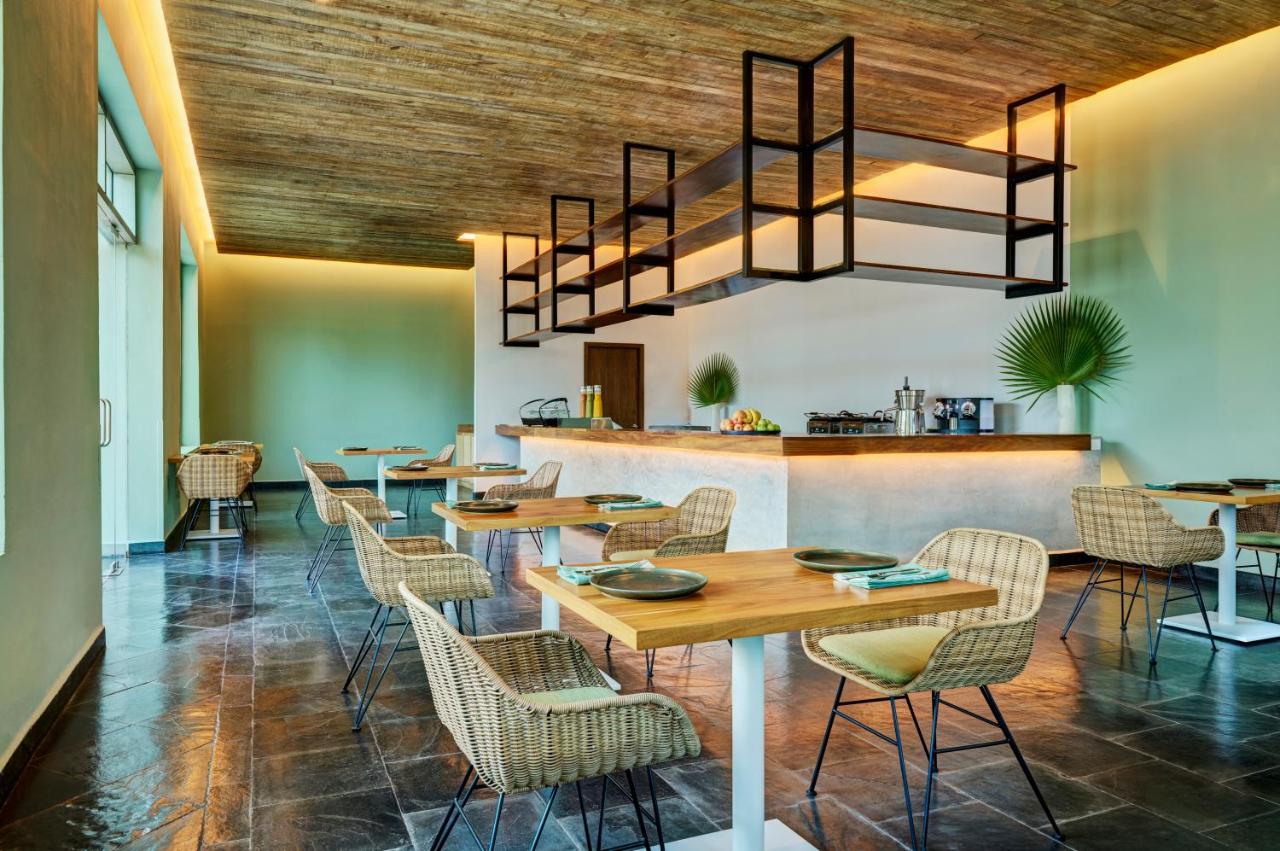 Hyatt Ziva Riviera Cancun All-Inclusive photo