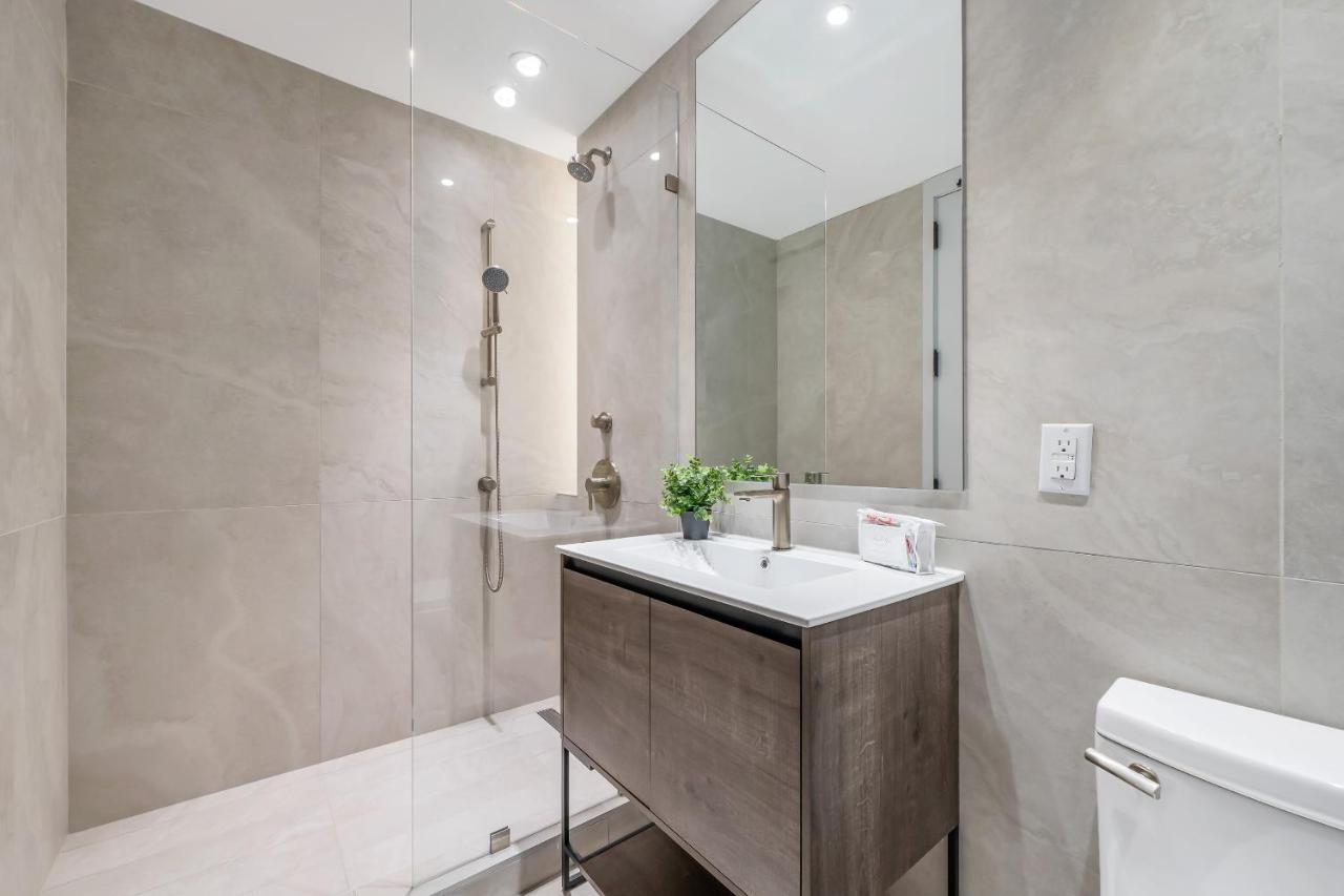 Global Luxury Suites at The Arches - 3