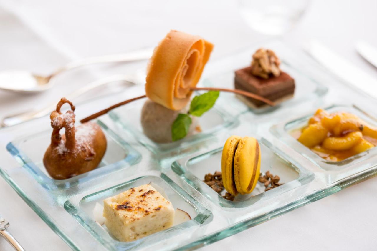 The Residence Mauritius - 2