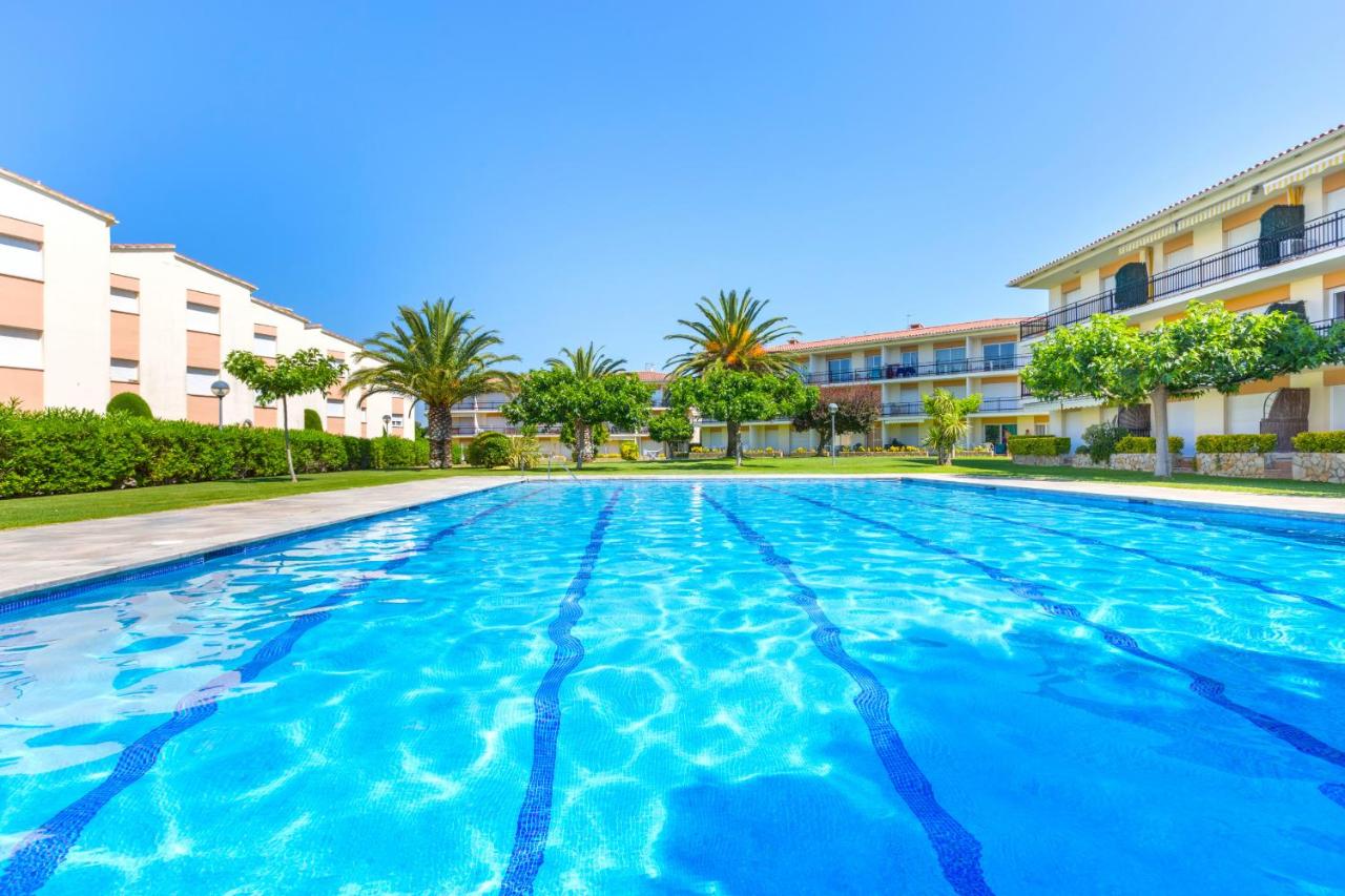 Costa Brava D-6, Calella de Palafrugell – Preus actualitzats 2022