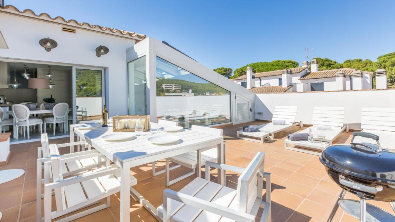 Gala, Llafranc – Updated 2022 Prices