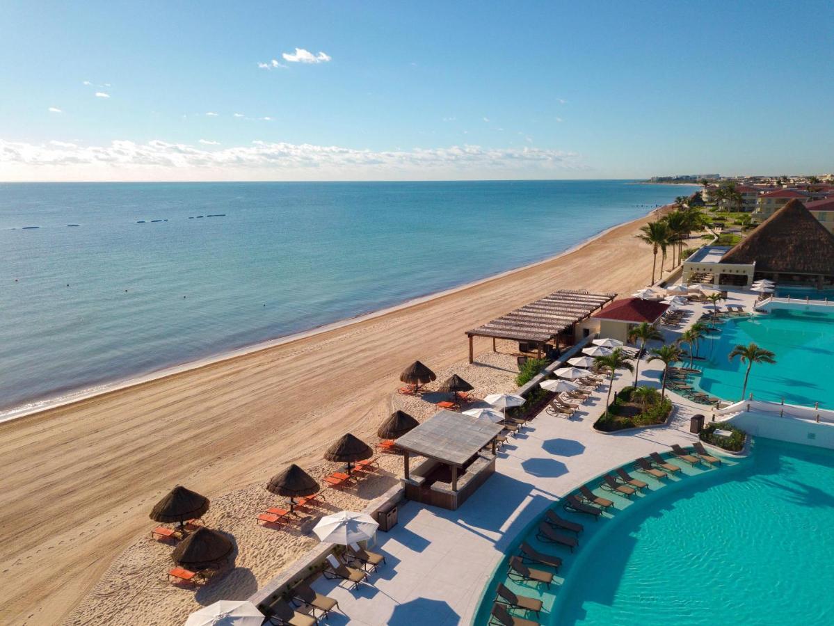 Moon Palace Cancun - All Inclusive - 4