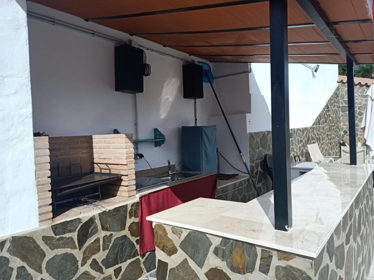Casa Rural La Higuera 2, La Joya – Updated 2022 Prices