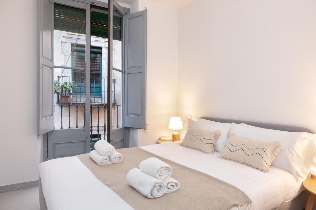 Flateli Cort Reial 10, Girona – Updated 2022 Prices