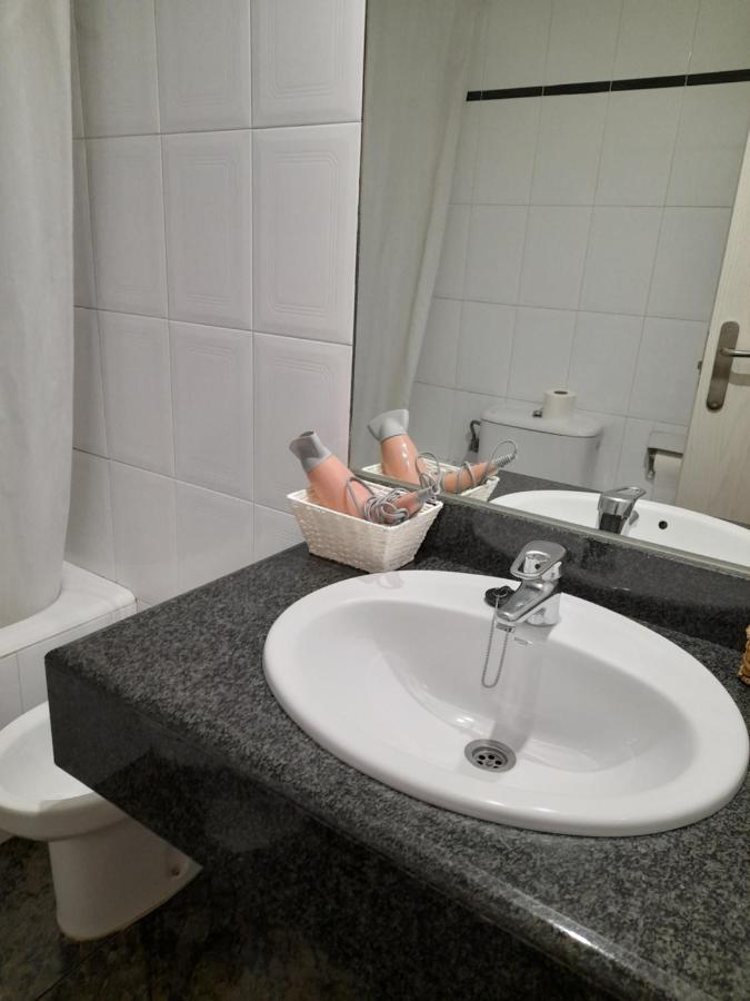 Hotel Giral, Biescas – Updated 2022 Prices