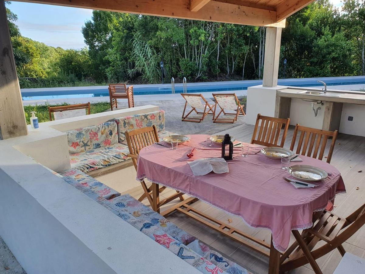 Quinta do Abacate - Glamping Park - 5