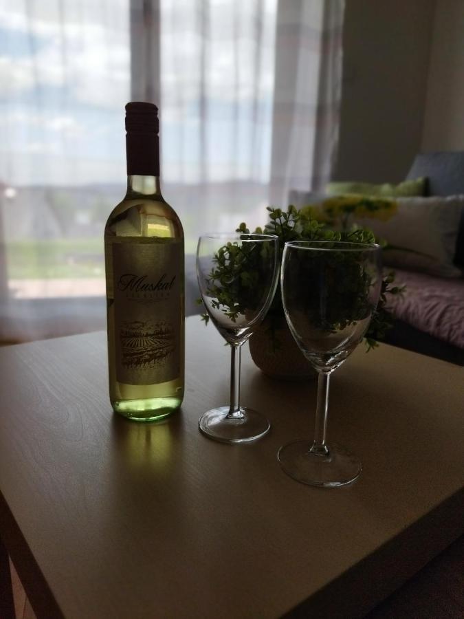 Apartmán u Šedů static_photo