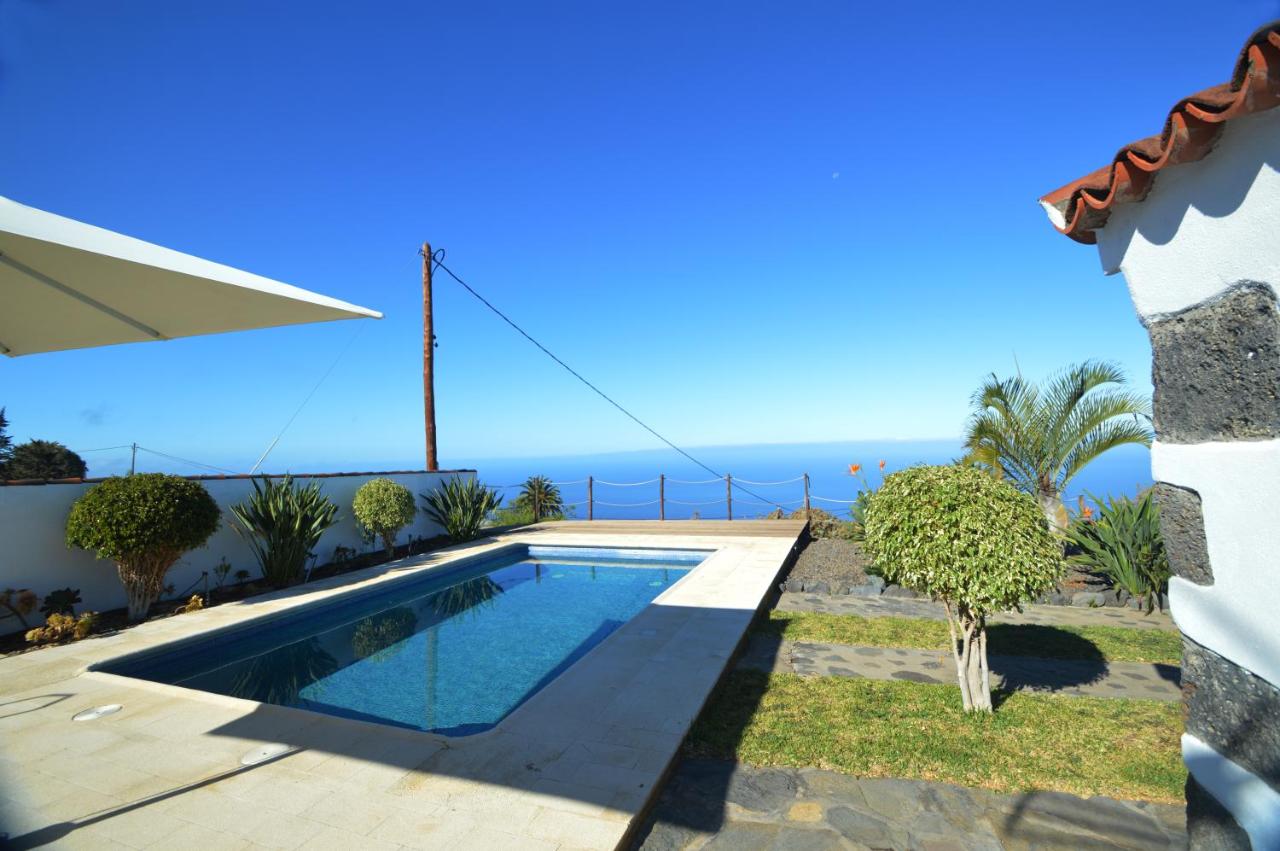 Sol y Mar, Tijarafe – Updated 2022 Prices