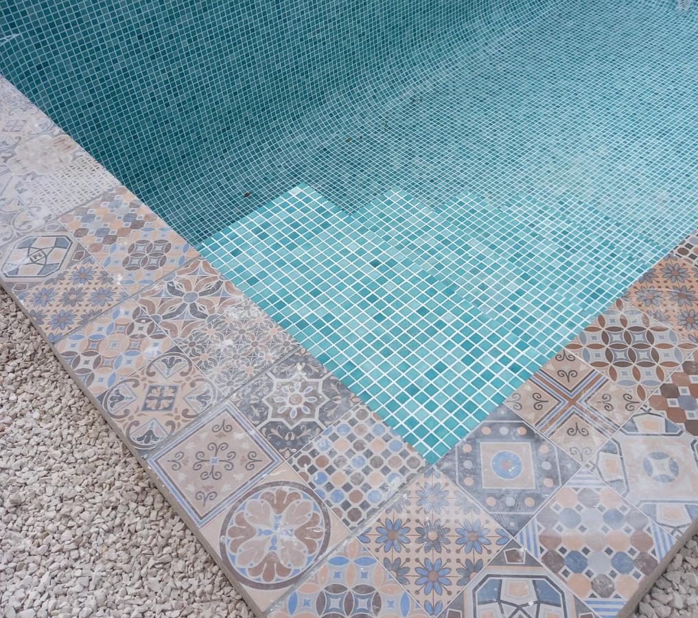 Casa eline Altea piscina privada y jardin, Altea – Bijgewerkte ...