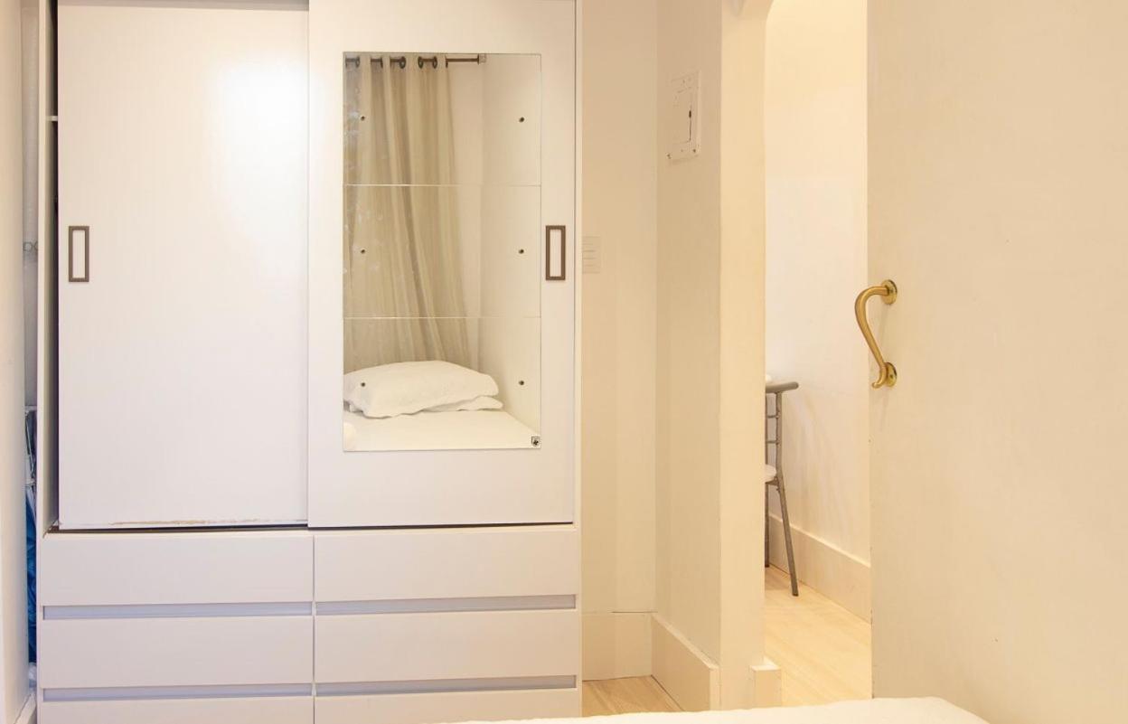 Comfortable 01 Bedroom Panoramic Sea View - 3