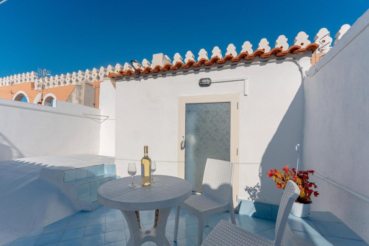 Casa Palazzo Merlato - 4