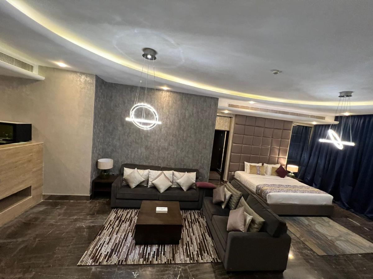 Blaire Executive Suites photo