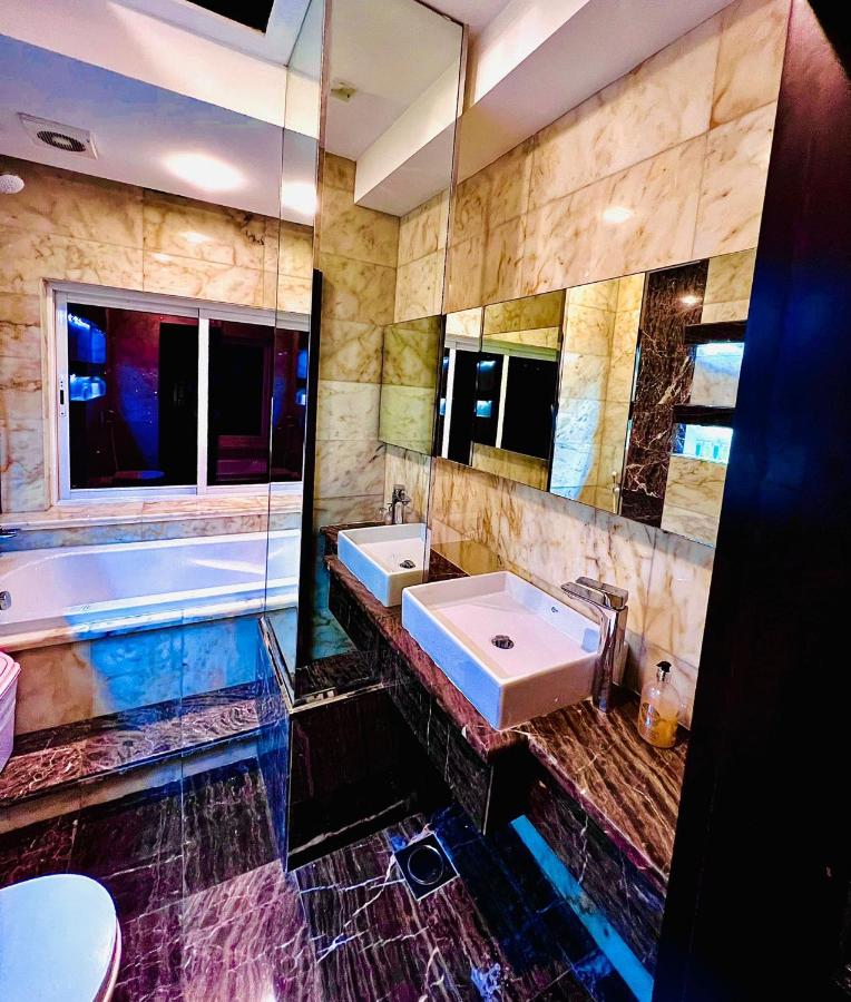Blaire Executive Suites photo
