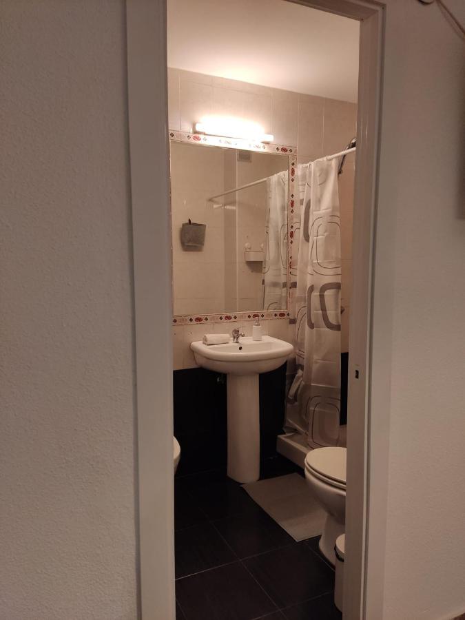 Tu Ático Lindo, Córdoba – Updated 2022 Prices