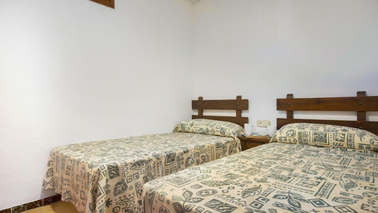 Pelegrins PL, Llafranc – Updated 2022 Prices