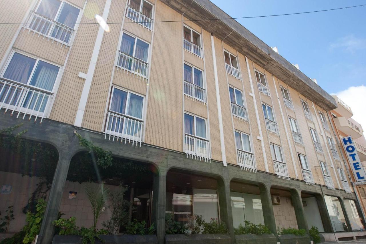 Hotel Costa de Prata 2 & Spa, Figueira da Foz – Preços 2023 atualizados