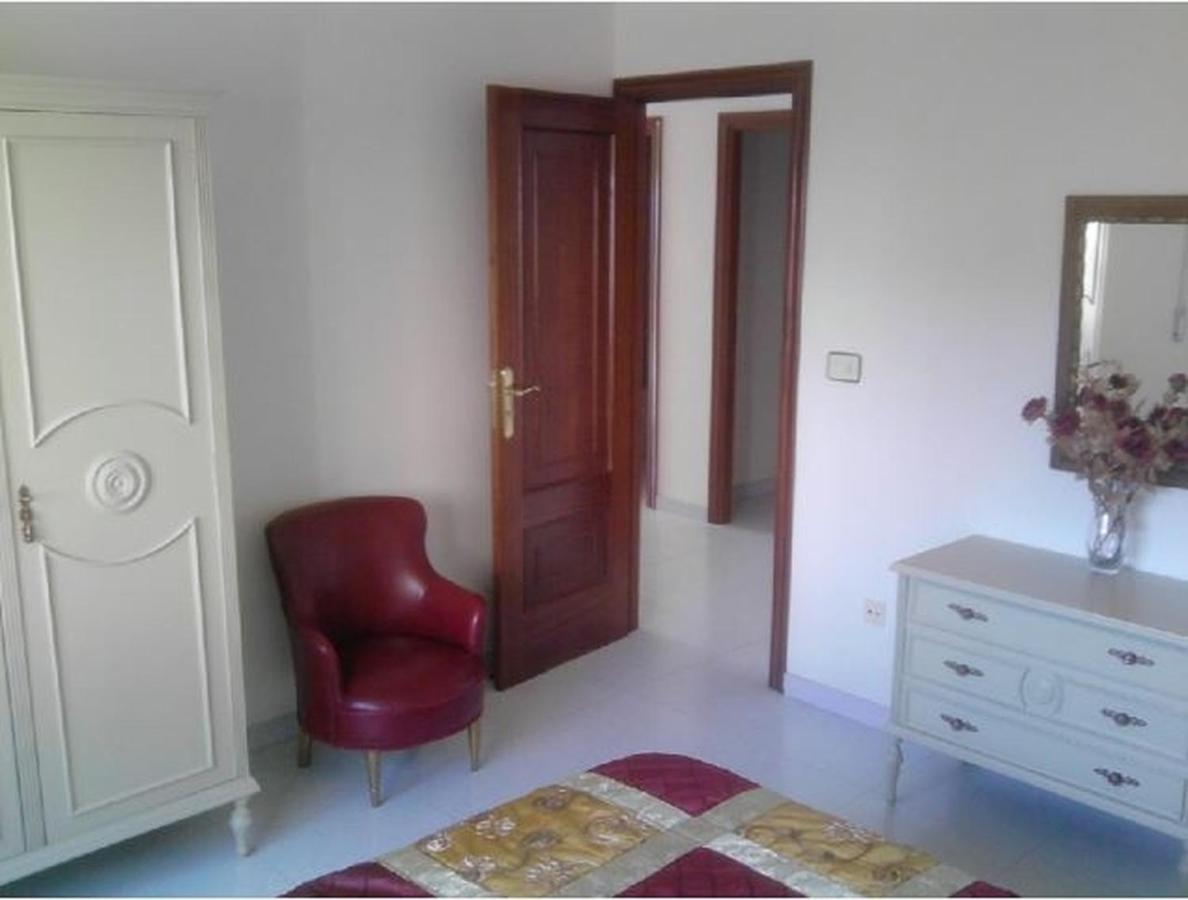 Apartment - 3 Bedrooms - 00030 (España Boa) - Booking.com