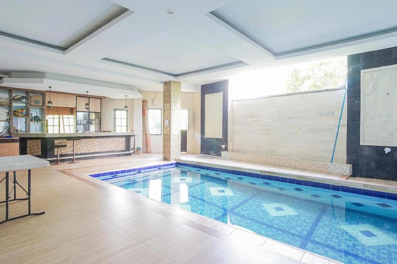 RedDoorz near Muaya Beach Jimbaran - 4