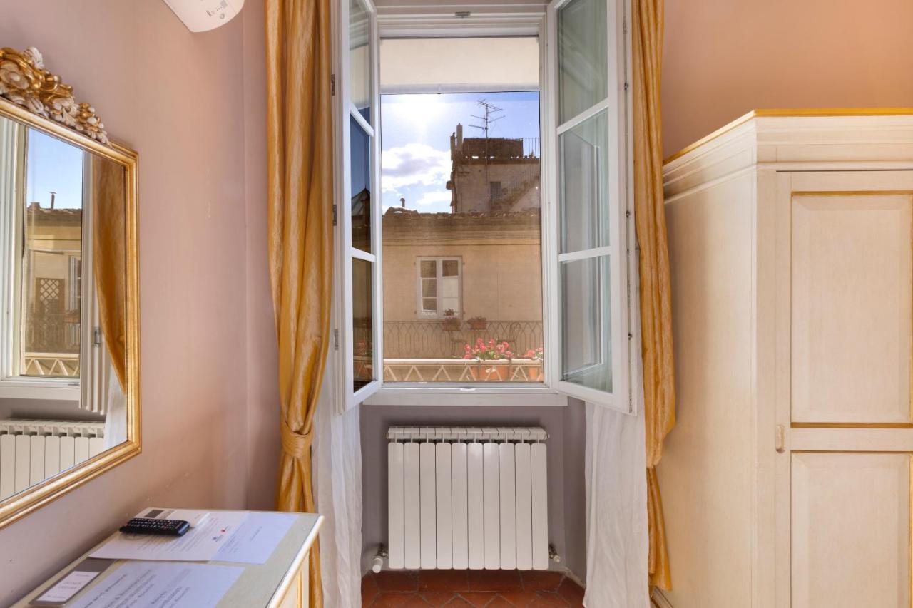 B&B I Quattro Poeti - 3