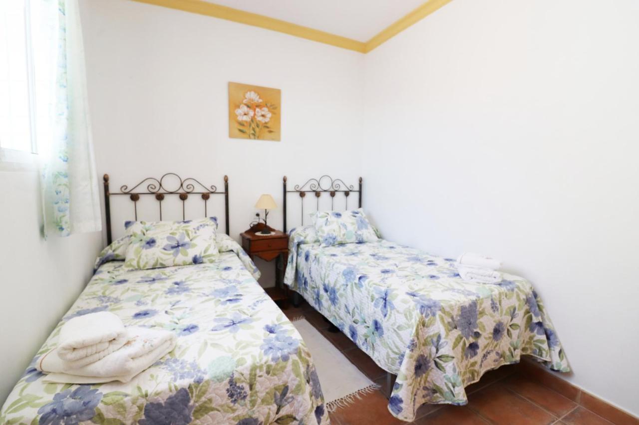Casa Lucia SpainSunRentals 1166, Torrox – Bijgewerkte prijzen ...