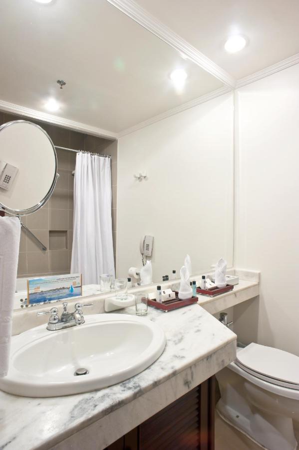 Casa Dann Carlton Hotel & SPA photo