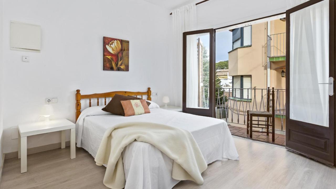 Apartment Blanch, Llafranc – Updated 2022 Prices