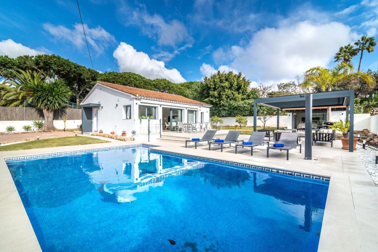Villa Marbesa Beach, Marbella – Bijgewerkte prijzen 2022