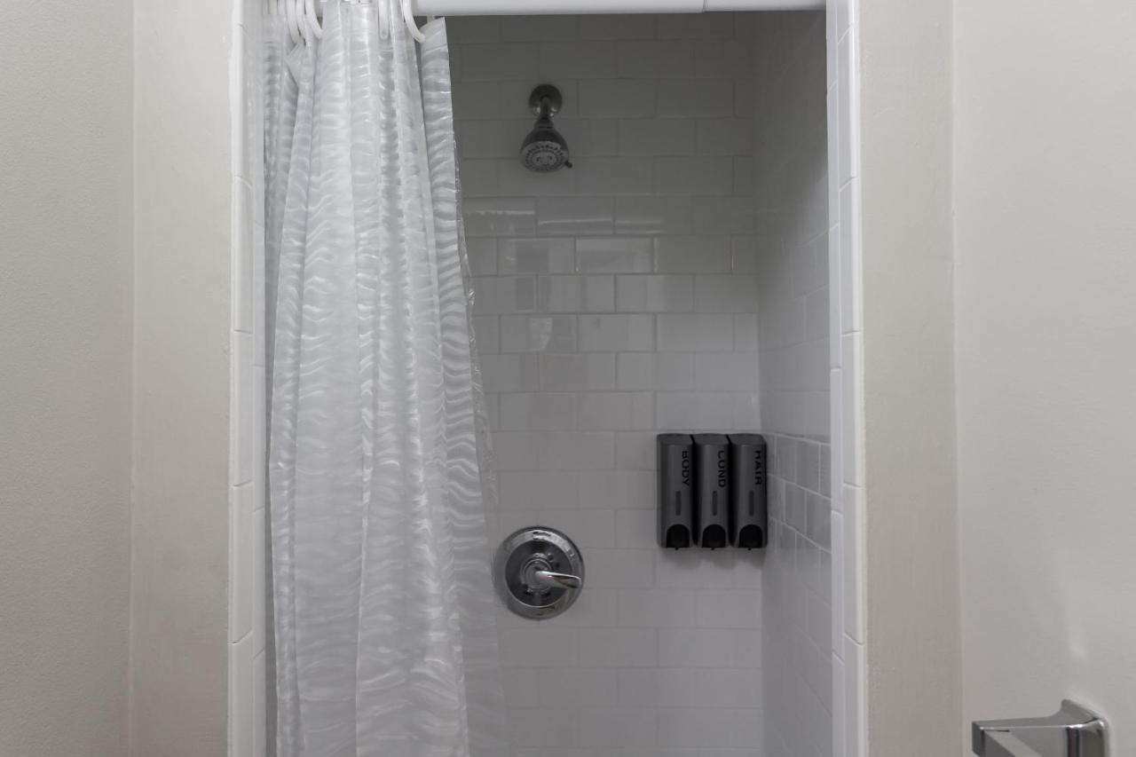 The Central Park North - 3