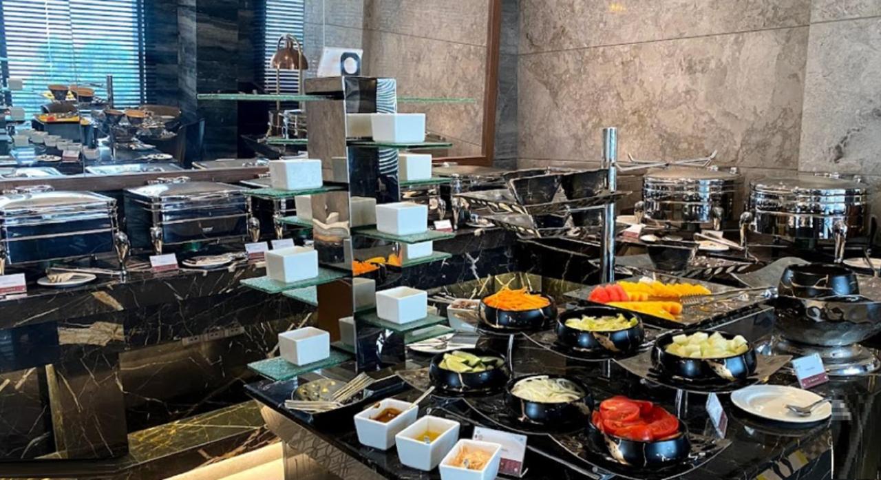 Best Western PLUS Maya - Luxury Collection Hotel photo