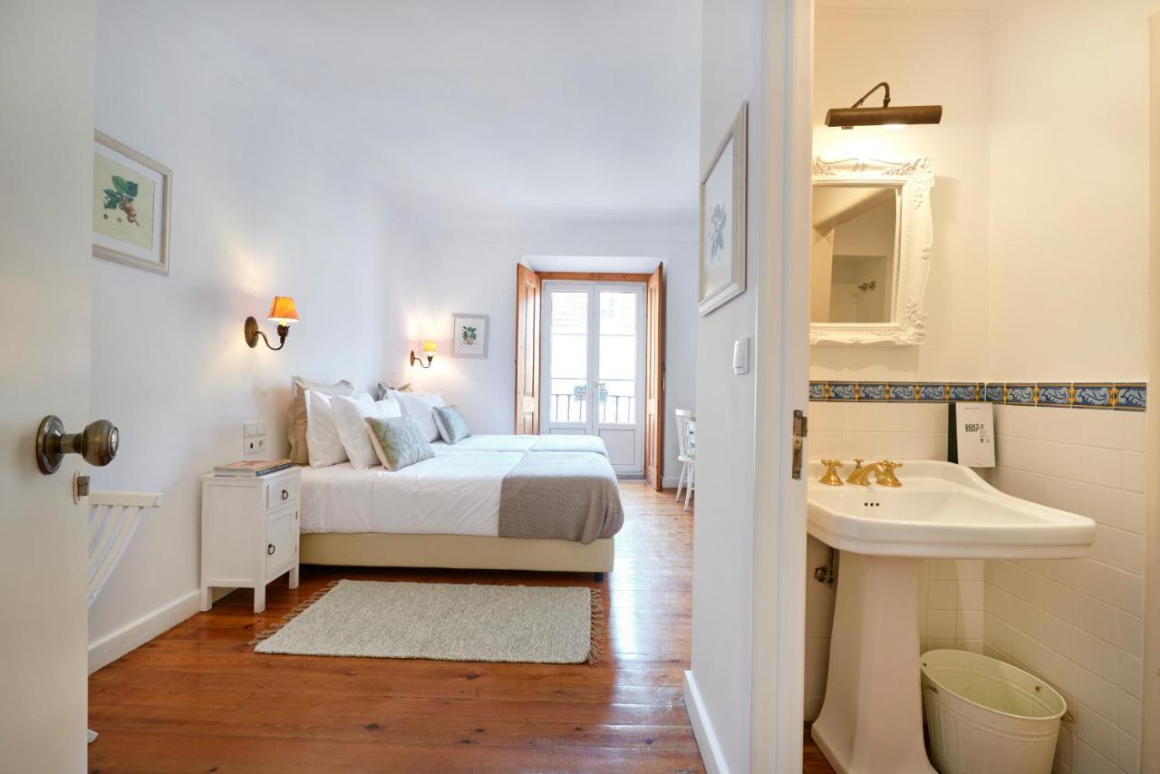 Casa do Mercado Lisboa - 4