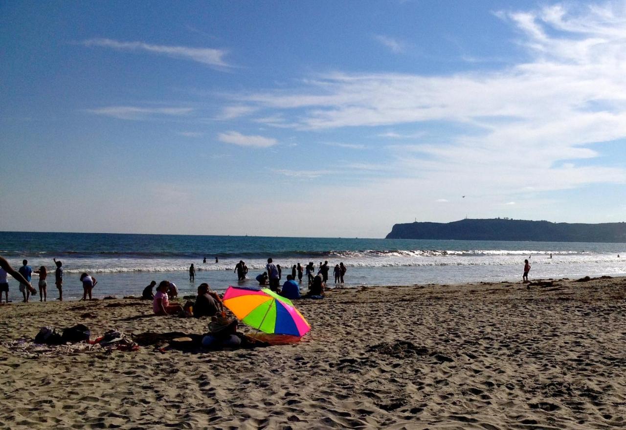 Hotel Marisol Coronado — photo 24